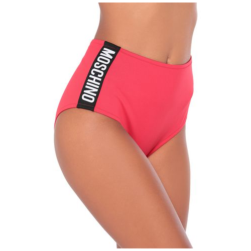 Плавки MOSCHINO 47270681DA