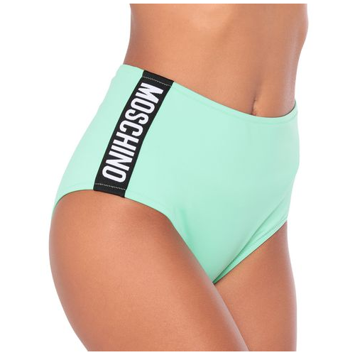 Плавки MOSCHINO 47270681RB