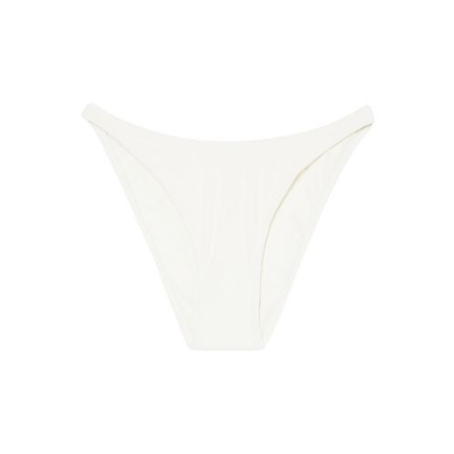 Плавки SOLID & STRIPED x RE/DONE 47270732NM