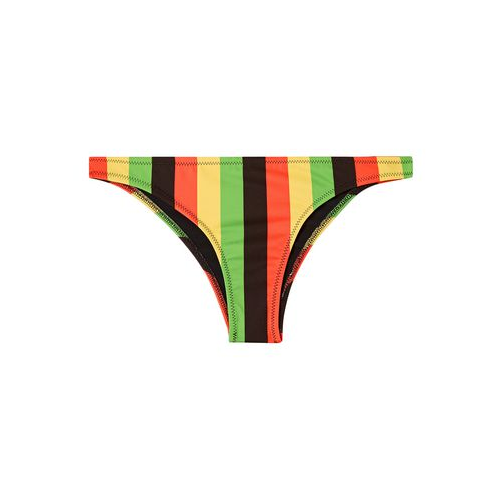 Плавки SOLID & STRIPED 47270742MH
