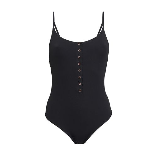 Слитный купальник TORI PRAVER SWIMWEAR 47271265ML