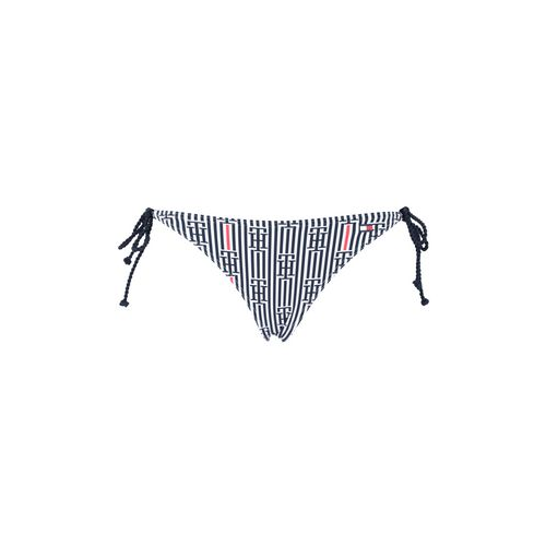 Плавки TOMMY HILFIGER 47271563BO