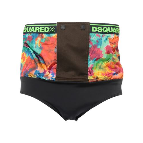 Плавки DSQUARED2 47272494JR