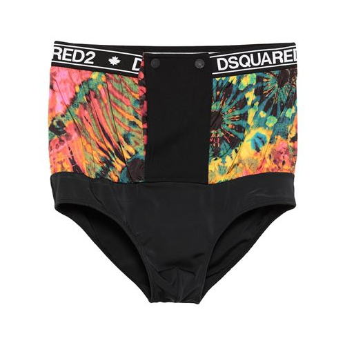 Плавки DSQUARED2 47272496SL