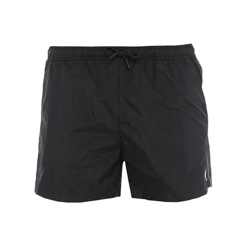Шорты для плавания MARCELO BURLON 47272554EX