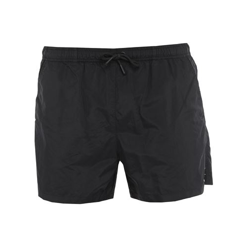 Шорты для плавания MARCELO BURLON 47272556GQ