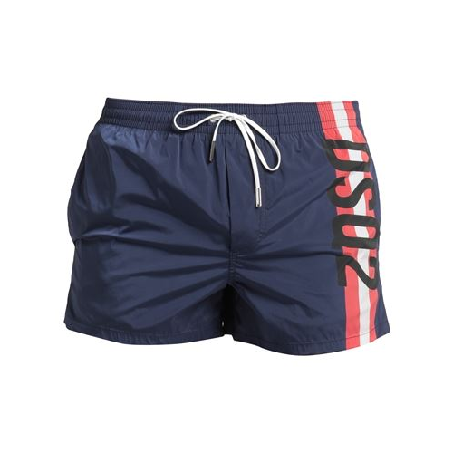 Шорты для плавания DSQUARED2 47272648CW