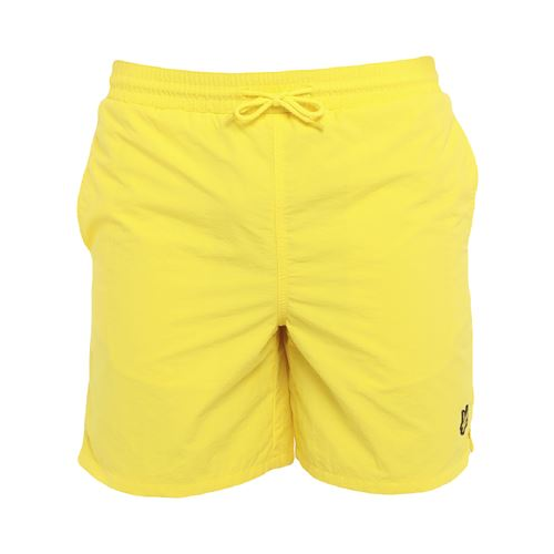 Шорты для плавания LYLE & SCOTT 47272828VC