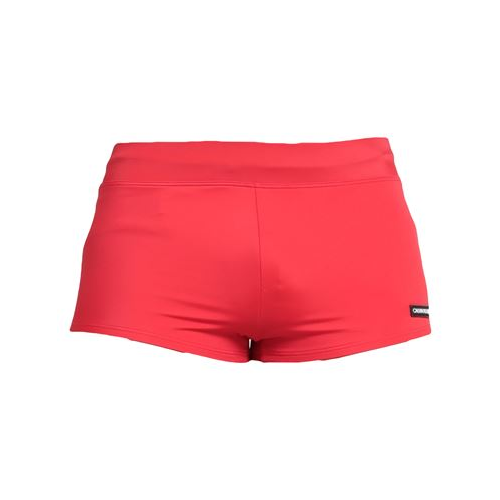 Шорты для плавания CALVIN KLEIN 47272831XF