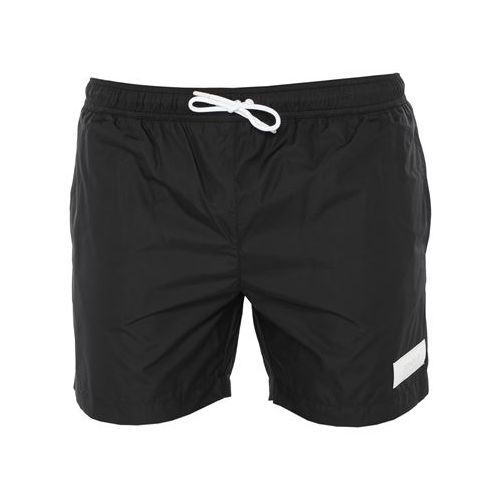 Шорты для плавания DONDUP 47273047PH