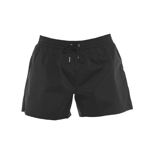 Шорты для плавания DSQUARED2 47273308QT