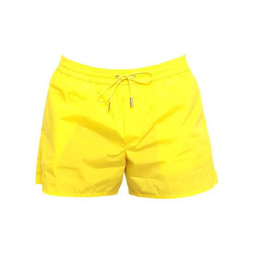 Шорты для плавания DSQUARED2 47273308QV