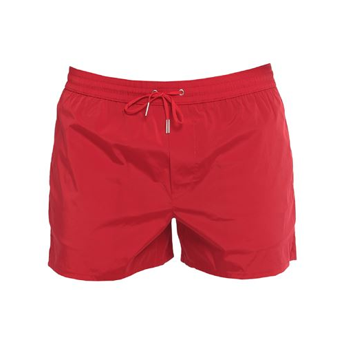 Шорты для плавания DSQUARED2 47273308UE
