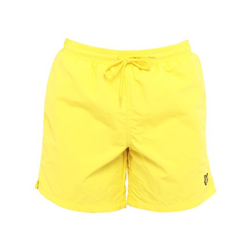 Шорты для плавания LYLE & SCOTT 47273360EK