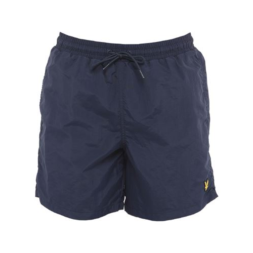 Шорты для плавания LYLE & SCOTT 47273360IX
