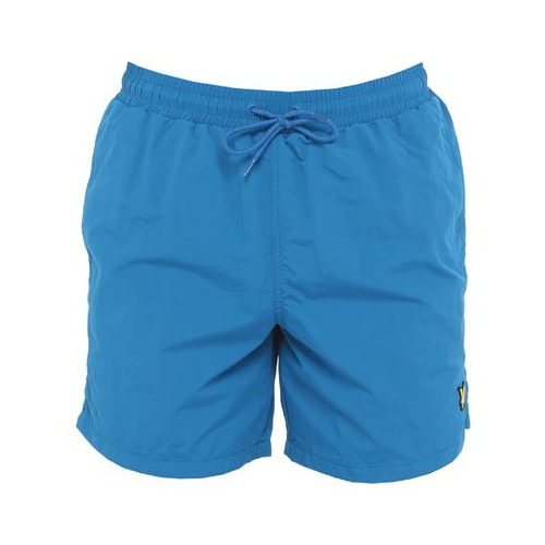 Шорты для плавания LYLE & SCOTT 47273360OH