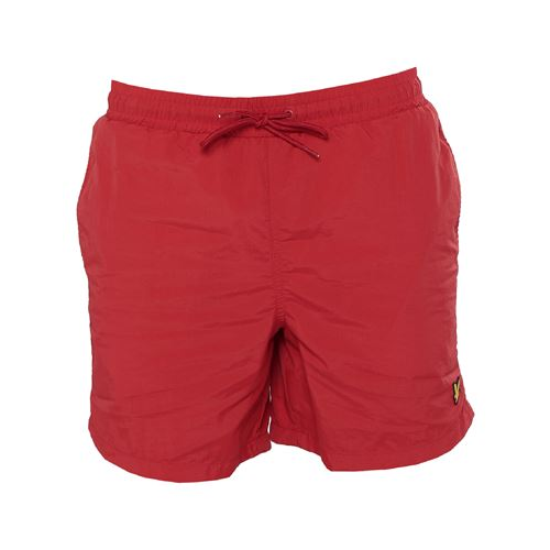 Шорты для плавания LYLE & SCOTT 47273360MR