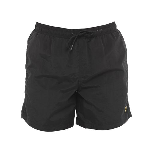 Шорты для плавания LYLE & SCOTT 47273360PW