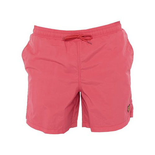 Шорты для плавания LYLE & SCOTT 47273360VH