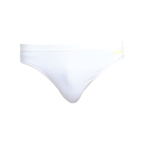 Плавки MSGM 47273646HL