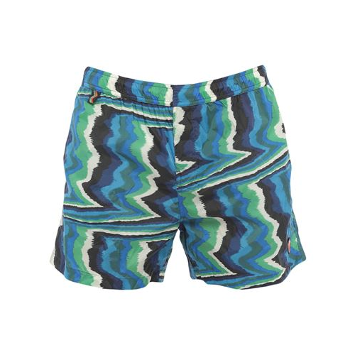 Шорты для плавания MISSONI MARE 47273806EN