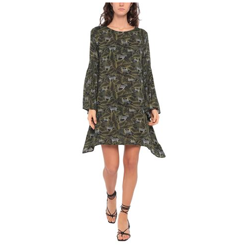 Пляжное платье VERDISSIMA 47273990SR