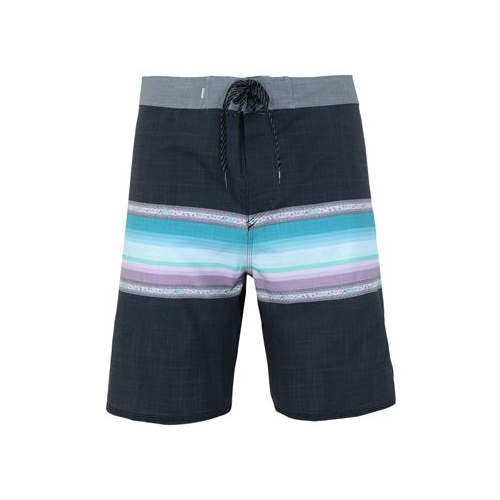 Пляжные брюки и шорты QUIKSILVER 47284278KV