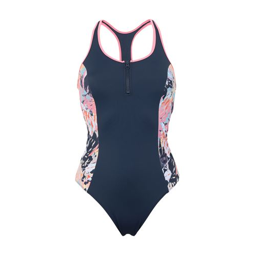 Спортивные купальники и плавки ROXY 47284284LM