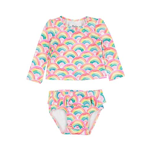 Пляжное платье HATLEY 47284294RG