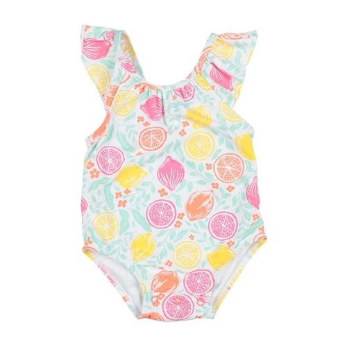 Слитный купальник HATLEY 47284295JF