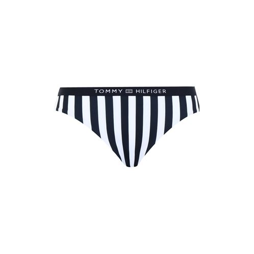Плавки TOMMY HILFIGER 47284814MC
