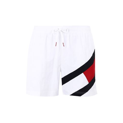 Шорты для плавания TOMMY HILFIGER 47284816BQ