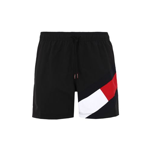 Шорты для плавания TOMMY HILFIGER 47284816HW