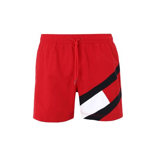 Шорты для плавания TOMMY HILFIGER 47284816RR