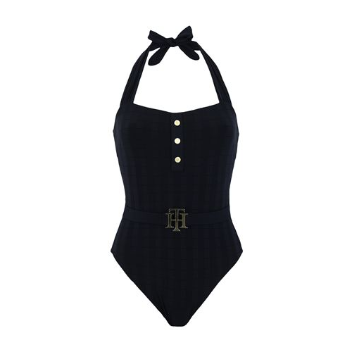 Слитный купальник TOMMY HILFIGER 47284829PJ