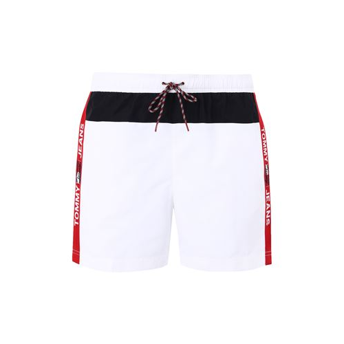 Шорты для плавания TOMMY JEANS 47284821WC