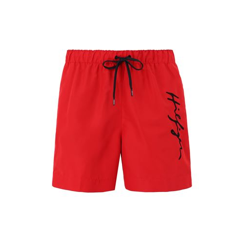 Шорты для плавания TOMMY HILFIGER 47284830AI