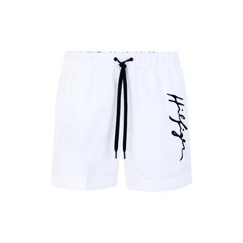 Шорты для плавания TOMMY HILFIGER 47284830VJ