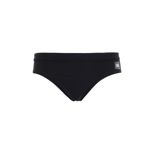 Плавки KARL LAGERFELD 47284833NL