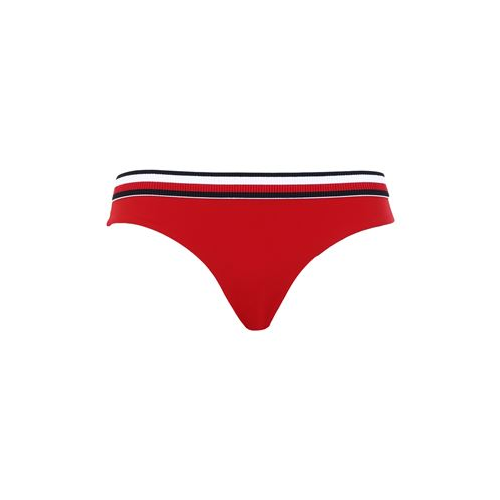 Плавки TOMMY HILFIGER 47284845SA