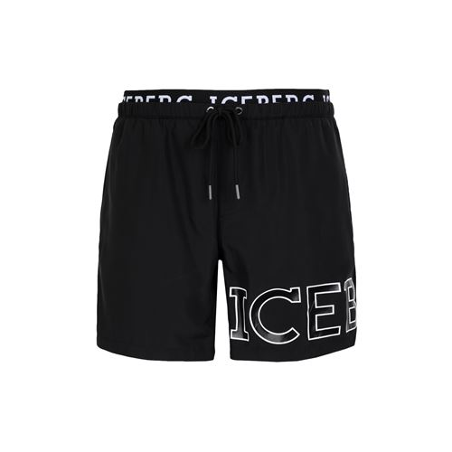 Шорты для плавания ICEBERG 47284907ET