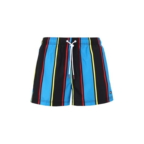 Шорты для плавания TOMMY HILFIGER 47284938TX