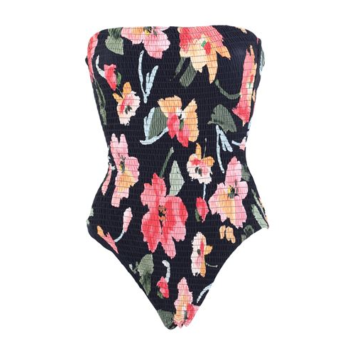 Слитный купальник SEAFOLLY 47284987EA