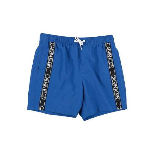 Шорты для плавания CALVIN KLEIN 47285155KR