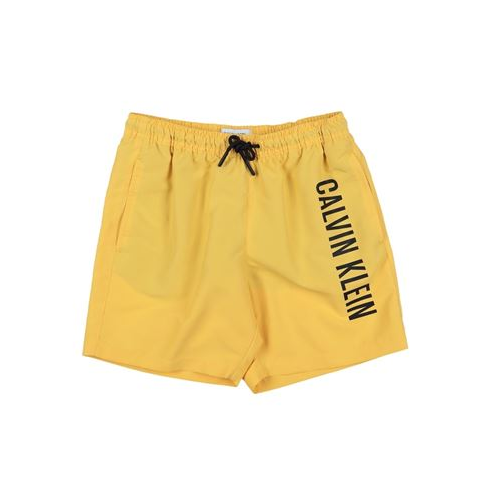 Шорты для плавания CALVIN KLEIN 47285194OU