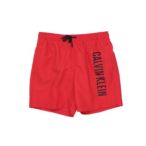 Шорты для плавания CALVIN KLEIN 47285194RA