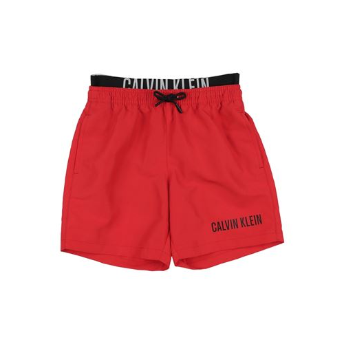 Шорты для плавания CALVIN KLEIN 47285195LP