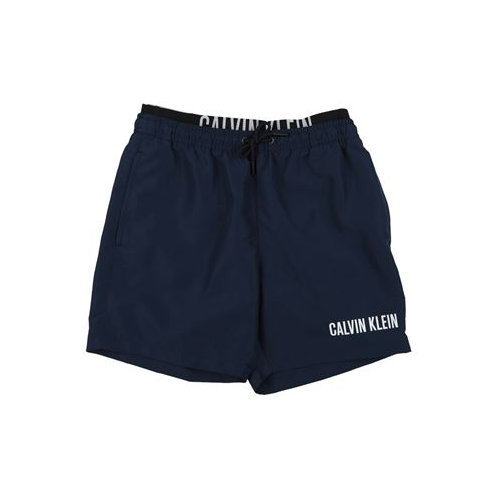 Шорты для плавания CALVIN KLEIN 47285195ND