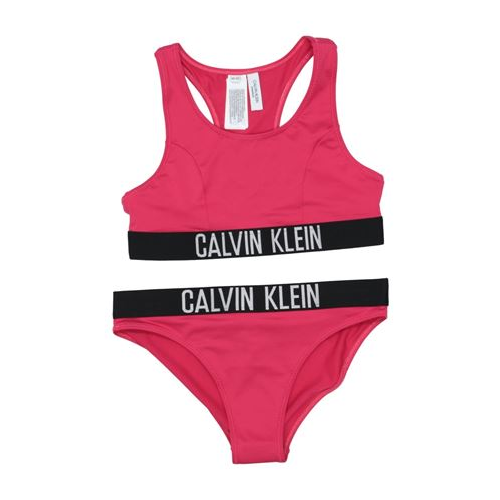 Бикини CALVIN KLEIN 47285196RT