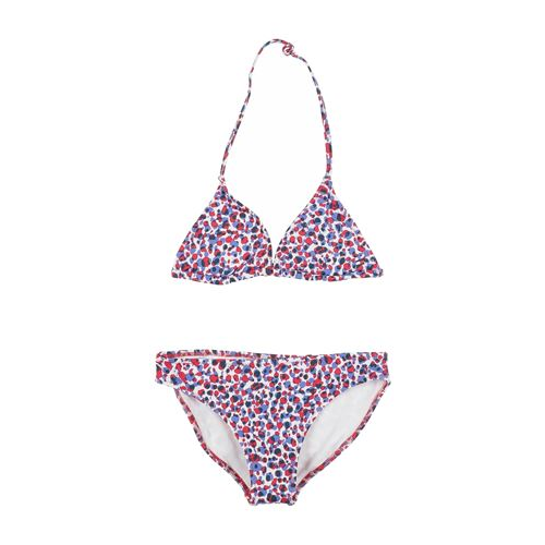 Бикини TOMMY HILFIGER 47285193VB